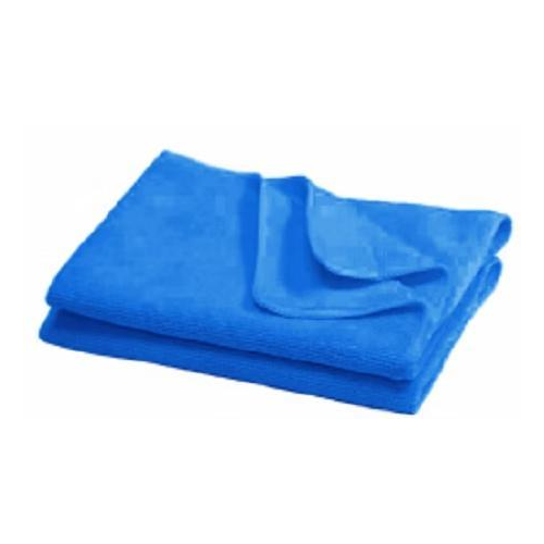 Microfibre Cloths